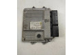 Řídící jednotka 51846262   Fiat Fiorino 2012
