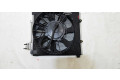 Вентилятор радиатора 600835700F Tesla Model S