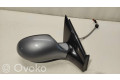 Зеркало электрическое правое Citroen C5 2001-2004 года