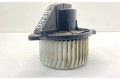 Вентилятор печки 701130851B, AV1661000320 Jeep Grand Cherokee (WJ)