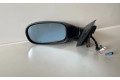 Зеркало электрическое Alfa Romeo 166 2003 - 2009 года