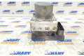 Блок АБС 6R0614517CD Skoda Rapid (NH) 2012 - 2019 года