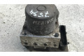 Jednotka ABS 13182319 Opel Meriv A 2007