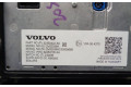 Дисплей    32350422, 32250735   Volvo XC60