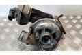 Turbodmychadlo Турбина 9654931780 Ford Focus 2.0