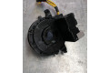 Подрулевой шлейф SRS 75B494, 42030 Lexus IS 220D-250-350