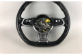 Volant Volkswagen Tiguan 2017 5G0419091