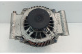 Генератор A003TG5281ZEB Citroen C4 I