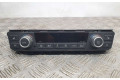 Блок управления климат-контролем 6411936179904, E1078951   BMW i8
