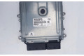 Блок управления двигателя 31272462AA   Volvo V70
