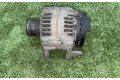 Генератор 0124325130, 06F903023D Volkswagen Caddy