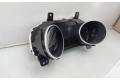 Панель приборов 94033J7300   KIA Xceed       