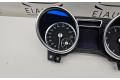 Панель приборов A1669003106, A1669017401 Mercedes-Benz GL X166