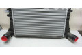 Интеркулер 1K0145803AE Audi A3 S3 8P