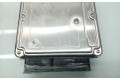 Блок управления двигателем Блок управления 13618576333, 0281030326   BMW X3 F25