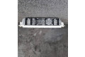 Блок управления двигателя 4D0907409A, 0281001867   Audi A8 S8 D2 4D