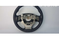Руль Lexus CT 200H   -  года 4510076100C4      