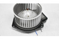 Вентилятор печки Mitsubishi Lancer