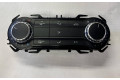 Блок управления климат-контролем A2469000515, A2469010705 Mercedes-Benz A W176