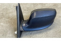 Zpětné zrcátko  levé BMW X3 F25 2011  7205445, E1021086  