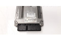 Блок управления двигателя 03G906016JD   Audi A4 Allroad