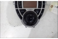 Блок управления климат-контролем 00006451TR Citroen C8