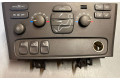 Блок управления климат-контролем 8691876   Volvo V70
