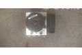 Блок АБС 1K0614517DD, 1K0614517DEBEF Audi A3 S3 A3 Sportback 8P 2005 - 2013 года