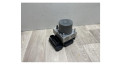 Блок АБС 6C0614517RBEF, 6C0614517RBEF   Skoda  Fabia Mk3 (NJ)  2015 - 2021 года
