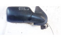 Zpětné zrcátko Volkswagen Vento 1995