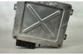 Блок управления двигателя MKC104022   Rover 200 XV