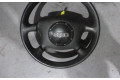 Руль Audi A3 S3 8L 1996 - 2003 года