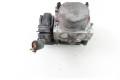 Jednotka ABS 5611055L10, 0265800918 Fiat Sedici 2010