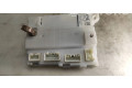 Pojistková skříňka Řídící jednotka BSM 14B205C00AE, 0F08A Mazda 6 2010
