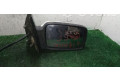 Зеркало электрическое        Ford Sierra  1982 - 1987 года   