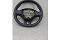 Volant Peugeot 208 2018 629652900A, 09896728292ZD  
