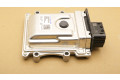 Блок управления двигателя 95441-3D011, 95441-3D011   KIA Sorento IV