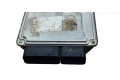 Блок управления двигателя 03G906021QJ, 1039S25116 Volkswagen Jetta V