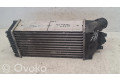 Интеркулер 9645965180, IA1322 Citroen Xsara Picasso 1.6