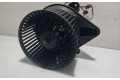 Вентилятор печки    6441G3, 659963H   Peugeot 406