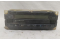 Блок управления климат-контролем 5HB00761710, B1907044B   Volkswagen Passat Alltrack