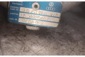 Турбина Volkswagen Golf Plus  SLV038253014G         