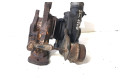 Turbodmychadlo Турбина 9633614180 Citroen Berlingo 9HX (DV6ATED4)
