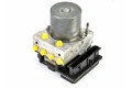 Jednotka ABS 0265234060   Citroen Berlingo 1996