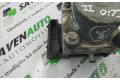 Блок АБС SV21-11, 0265231333 Renault Clio II 1998 - 2001 года