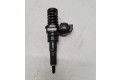 Vstřikovač 038130073BN, 038130073BL Volkswagen Caddy BLS