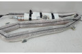 Боковая подушка безопасности 9817271580 Citroen Berlingo