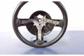 Руль Chevrolet Spark - года 96591272, 96591272