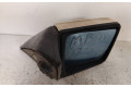 Zpětné zrcátko Mercedes-Benz E W124 1991 1248110498, 166176