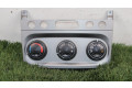 Блок управления климат-контролем 0000171358 Alfa Romeo 166